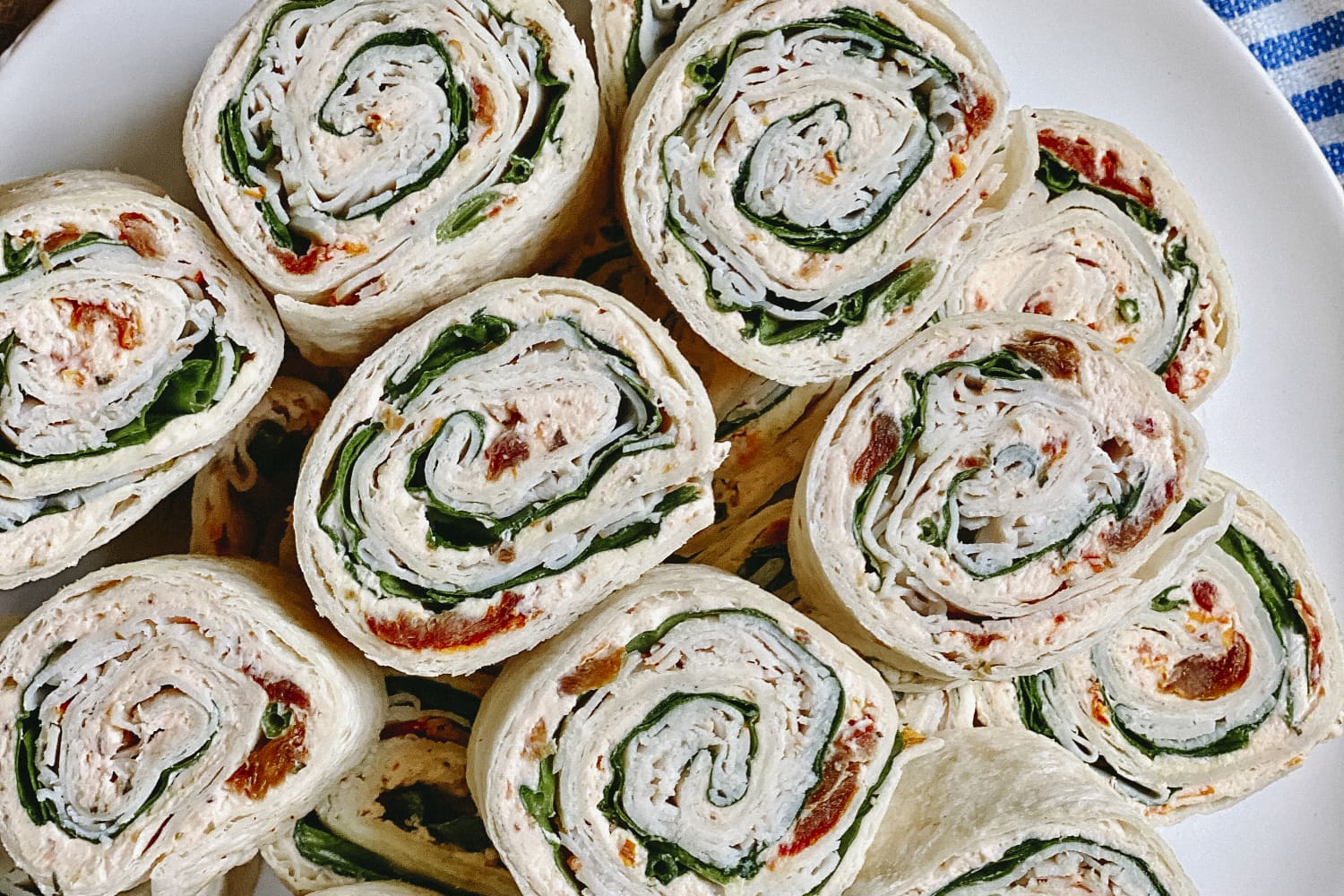 15 MakeAhead Recipes That Travel Well in a Cooler Cubby